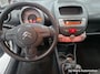 Citroën C1 1.0 Tendance Nw. Koppeling-Gr.Beurt+ Nw.APK Nette Auto