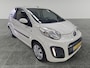 Citroën C1 1.0 Tendance Nw. Koppeling-Gr.Beurt+ Nw.APK Nette Auto