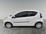 Citroën C1 1.0 Tendance Nw. Koppeling-Gr.Beurt+ Nw.APK Nette Auto
