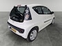 Citroën C1 1.0 Tendance Nw. Koppeling-Gr.Beurt+ Nw.APK Nette Auto