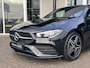 Mercedes-Benz CLA Shooting Brake 180 Business Solution AMG | Carplay | Led verlichting | Stoelverwarming | Sfeerverlichting