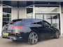 Mercedes-Benz CLA Shooting Brake 180 Business Solution AMG | Carplay | Led verlichting | Stoelverwarming | Sfeerverlichting