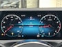 Mercedes-Benz CLA Shooting Brake 180 Business Solution AMG | Carplay | Led verlichting | Stoelverwarming | Sfeerverlichting