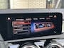Mercedes-Benz CLA Shooting Brake 180 Business Solution AMG | Carplay | Led verlichting | Stoelverwarming | Sfeerverlichting