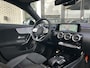 Mercedes-Benz CLA Shooting Brake 180 Business Solution AMG | Carplay | Led verlichting | Stoelverwarming | Sfeerverlichting