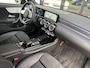 Mercedes-Benz CLA Shooting Brake 180 Business Solution AMG | Carplay | Led verlichting | Stoelverwarming | Sfeerverlichting