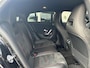 Mercedes-Benz CLA Shooting Brake 180 Business Solution AMG | Carplay | Led verlichting | Stoelverwarming | Sfeerverlichting