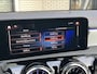 Mercedes-Benz CLA Shooting Brake 180 Business Solution AMG | Carplay | Led verlichting | Stoelverwarming | Sfeerverlichting