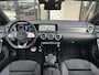 Mercedes-Benz CLA Shooting Brake 180 Business Solution AMG | Carplay | Led verlichting | Stoelverwarming | Sfeerverlichting