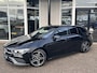 Mercedes-Benz CLA Shooting Brake 180 Business Solution AMG | Carplay | Led verlichting | Stoelverwarming | Sfeerverlichting