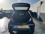 Toyota Aygo X 1.0 VVT-i MT Pulse NL-auto! LMV, LED, Achteruitrijcamera, Privacy glass, Apple Carplay en/of Android auto navigatie