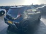 Toyota Aygo X 1.0 VVT-i MT Pulse NL-auto! LMV, LED, Achteruitrijcamera, Privacy glass, Apple Carplay en/of Android auto navigatie