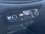 Toyota Aygo X 1.0 VVT-i MT Pulse NL-auto! LMV, LED, Achteruitrijcamera, Privacy glass, Apple Carplay en/of Android auto navigatie