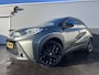 Toyota Aygo X 1.0 VVT-i MT Pulse NL-auto! LMV, LED, Achteruitrijcamera, Privacy glass, Apple Carplay en/of Android auto navigatie