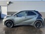 Toyota Aygo X 1.0 VVT-i MT Pulse NL-auto! LMV, LED, Achteruitrijcamera, Privacy glass, Apple Carplay en/of Android auto navigatie