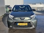 Toyota Aygo X 1.0 VVT-i MT Pulse NL-auto! LMV, LED, Achteruitrijcamera, Privacy glass, Apple Carplay en/of Android auto navigatie