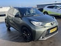 Toyota Aygo X 1.0 VVT-i MT Pulse NL-auto! LMV, LED, Achteruitrijcamera, Privacy glass, Apple Carplay en/of Android auto navigatie