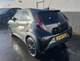 Toyota Aygo X 1.0 VVT-i MT Pulse NL-auto! LMV, LED, Achteruitrijcamera, Privacy glass, Apple Carplay en/of Android auto navigatie