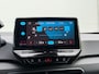 Volkswagen ID.3 First 58kWh|Trekhaak|Carplay|Stoelverwarming