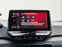 Volkswagen ID.3 First 58kWh|Trekhaak|Carplay|Stoelverwarming