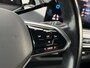 Volkswagen ID.3 First 58kWh|Trekhaak|Carplay|Stoelverwarming
