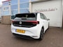 Volkswagen ID.3 First 58kWh|Trekhaak|Carplay|Stoelverwarming