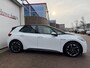 Volkswagen ID.3 First 58kWh|Trekhaak|Carplay|Stoelverwarming