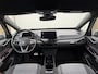 Volkswagen ID.3 First 58kWh|Trekhaak|Carplay|Stoelverwarming