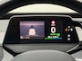 Volkswagen ID.3 First 58kWh|Trekhaak|Carplay|Stoelverwarming