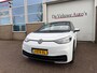 Volkswagen ID.3 First 58kWh|Trekhaak|Carplay|Stoelverwarming
