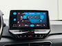 Volkswagen ID.3 First 58kWh|Trekhaak|Carplay|Stoelverwarming