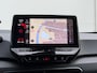 Volkswagen ID.3 First 58kWh|Trekhaak|Carplay|Stoelverwarming