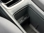 Volkswagen ID.3 First 58kWh|Trekhaak|Carplay|Stoelverwarming