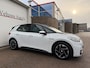 Volkswagen ID.3 First 58kWh|Trekhaak|Carplay|Stoelverwarming