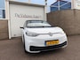 Volkswagen ID.3 First 58kWh|Trekhaak|Carplay|Stoelverwarming