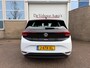 Volkswagen ID.3 First 58kWh|Trekhaak|Carplay|Stoelverwarming