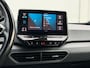 Volkswagen ID.3 First 58kWh|Trekhaak|Carplay|Stoelverwarming