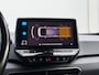 Volkswagen ID.3 First 58kWh|Trekhaak|Carplay|Stoelverwarming