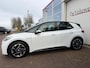 Volkswagen ID.3 First 58kWh|Trekhaak|Carplay|Stoelverwarming