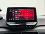 Volkswagen ID.3 First 58kWh|Trekhaak|Carplay|Stoelverwarming