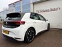 Volkswagen ID.3 First 58kWh|Trekhaak|Carplay|Stoelverwarming