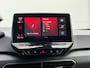 Volkswagen ID.3 First 58kWh|Trekhaak|Carplay|Stoelverwarming