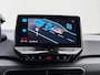 Volkswagen ID.3 First 58kWh|Trekhaak|Carplay|Stoelverwarming