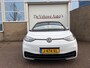 Volkswagen ID.3 First 58kWh|Trekhaak|Carplay|Stoelverwarming