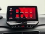 Volkswagen ID.3 First 58kWh|Trekhaak|Carplay|Stoelverwarming