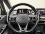 Volkswagen ID.3 First 58kWh|Trekhaak|Carplay|Stoelverwarming