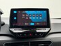 Volkswagen ID.3 First 58kWh|Trekhaak|Carplay|Stoelverwarming