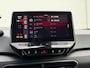 Volkswagen ID.3 First 58kWh|Trekhaak|Carplay|Stoelverwarming