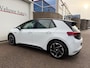 Volkswagen ID.3 First 58kWh|Trekhaak|Carplay|Stoelverwarming
