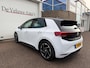 Volkswagen ID.3 First 58kWh|Trekhaak|Carplay|Stoelverwarming